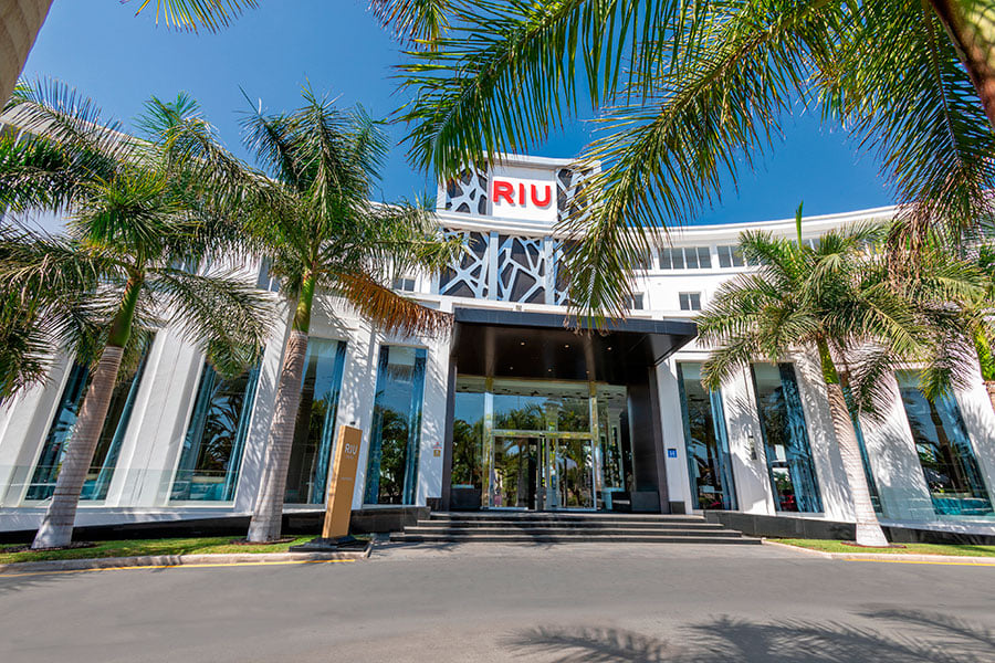 hotel-riu-palace-meloneras.jpg