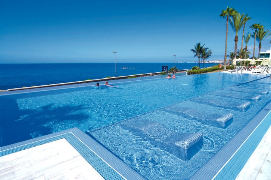 piscina-pool-3.jpg