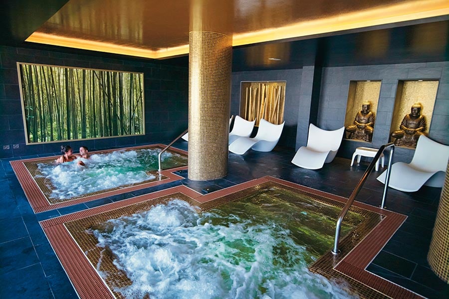 Spa-meloneras.jpg