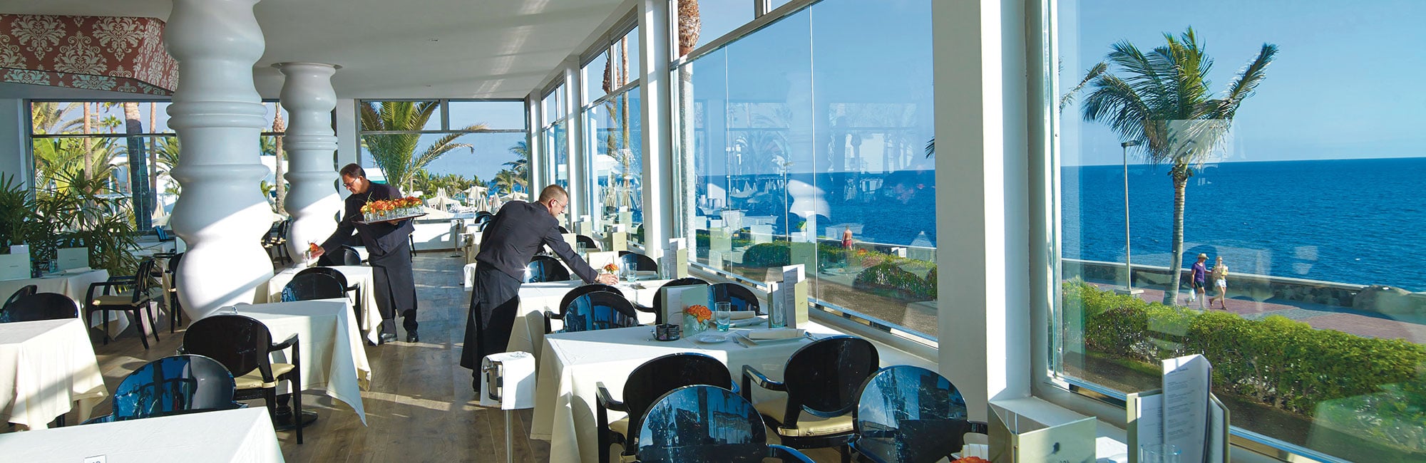 hero-gastronomy-riu-palace-meloneras.jpg