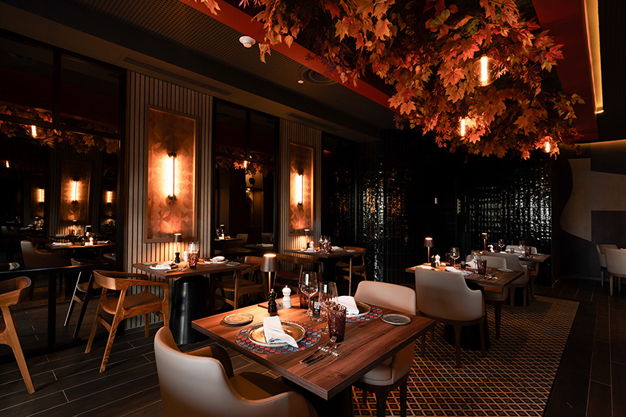 elite-club-restaurant-riu-palace-mexico.jpg
