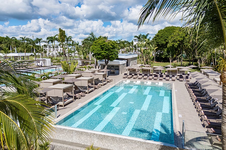elite-pool-riu-palace-mexico-2.jpg