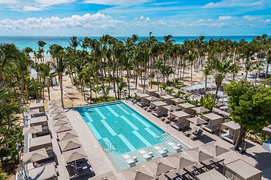 elite-pool-riu-palace-mexico-4.jpg