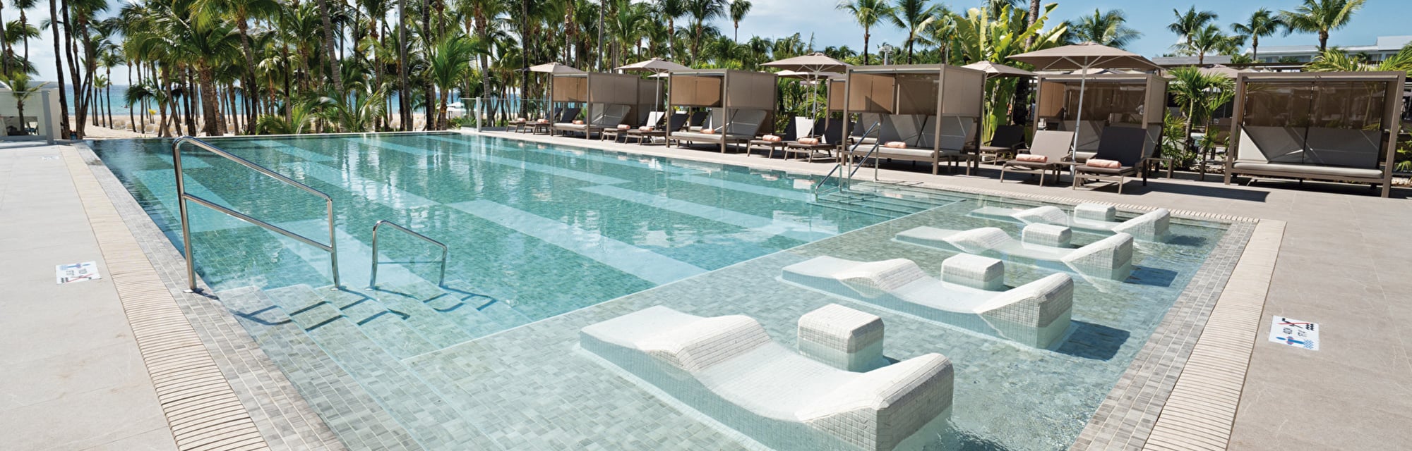 hero-elite-club-riu-palace-mexico.jpg