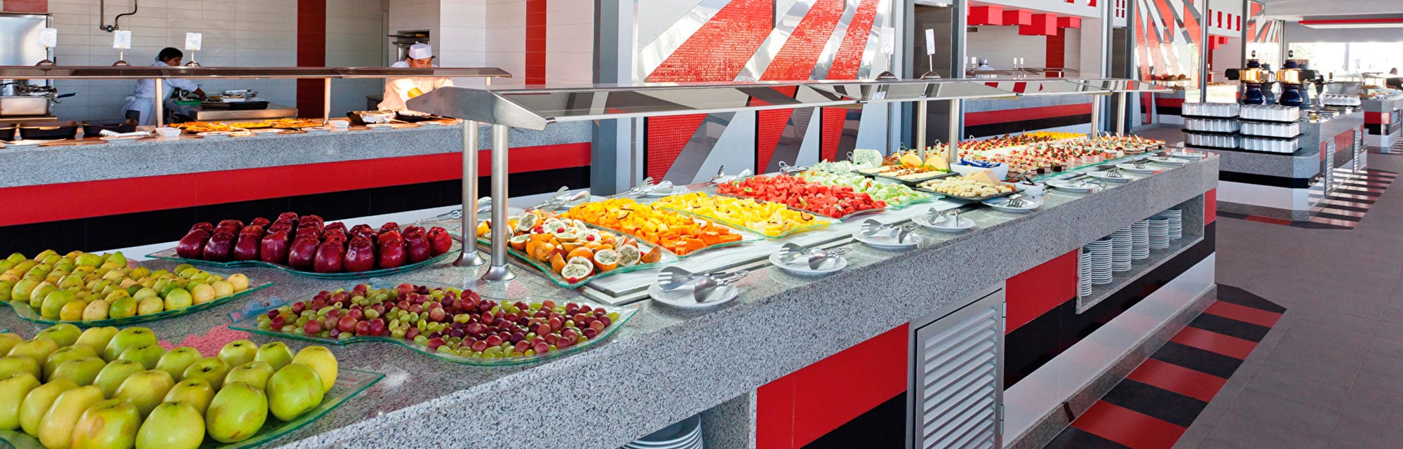 hero-gastronomy-riu-palace-mexico.jpg