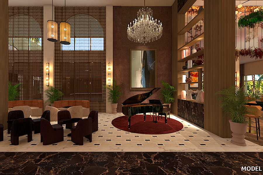 Lobby-bar-riu-palace-mexico.jpg