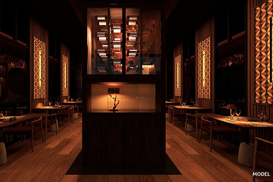 model-elite-restaurant-riu-palace-mexico-3.jpg