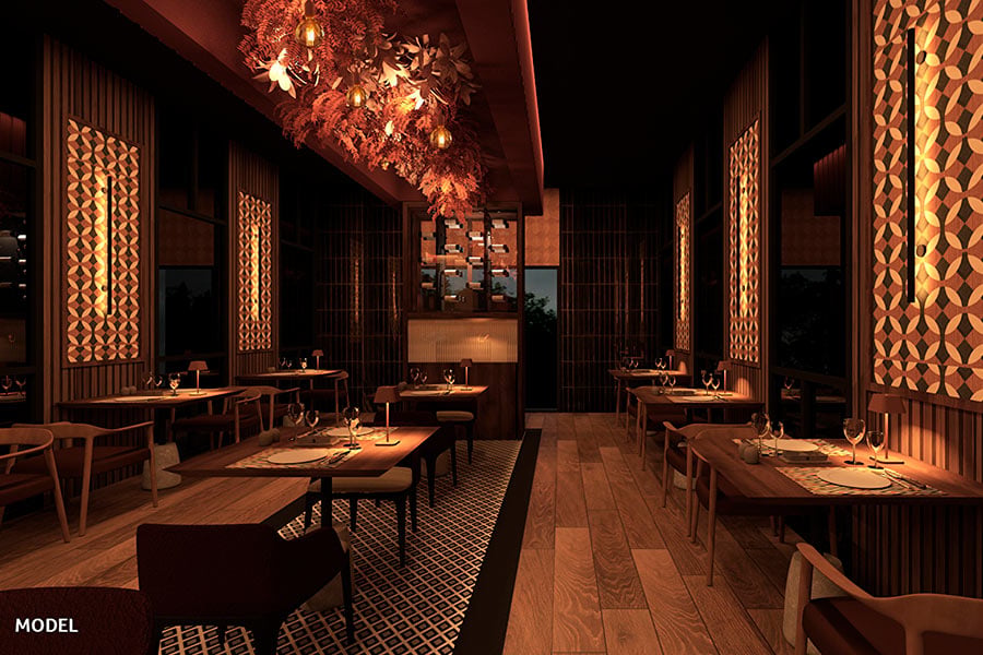 model-elite-restaurant-riu-palace-mexico-4.jpg