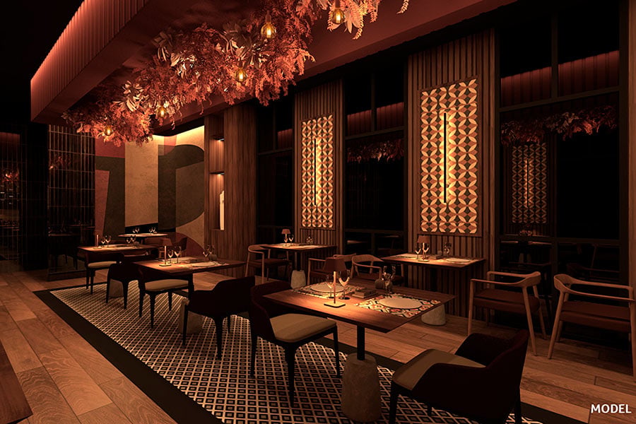 Model-elite-restaurant-riu-palace-mexico.jpg
