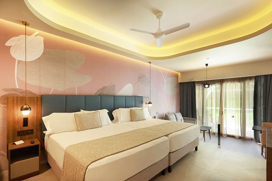 SJPE-room-riu-palace-mexico.jpg