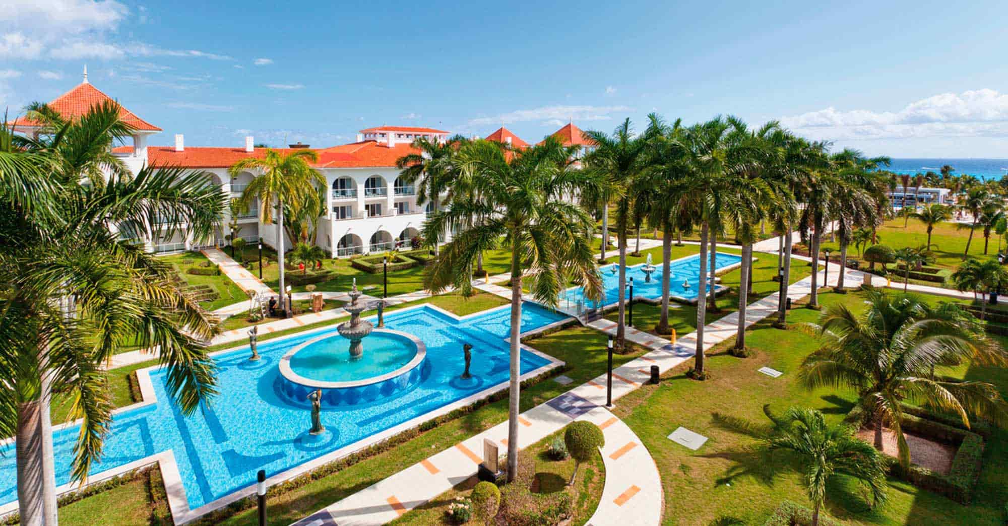 hero-hotel-riu-palace-mexico.jpg
