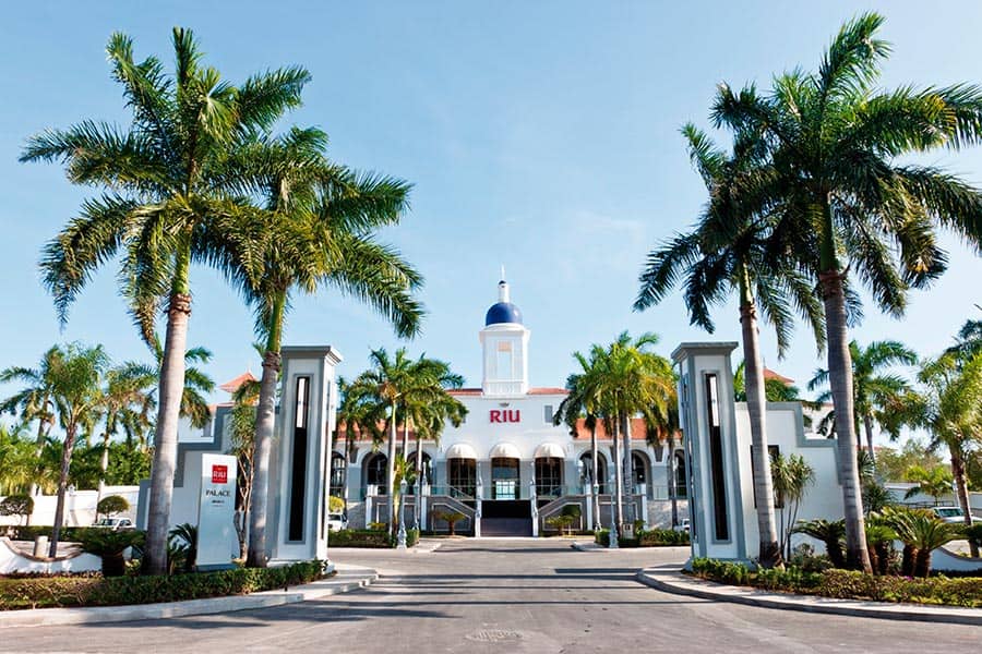 hotel-riu-palace-mexico-2.jpg