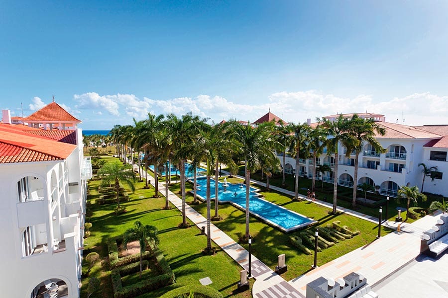 hotel-riu-palace-mexico.jpg