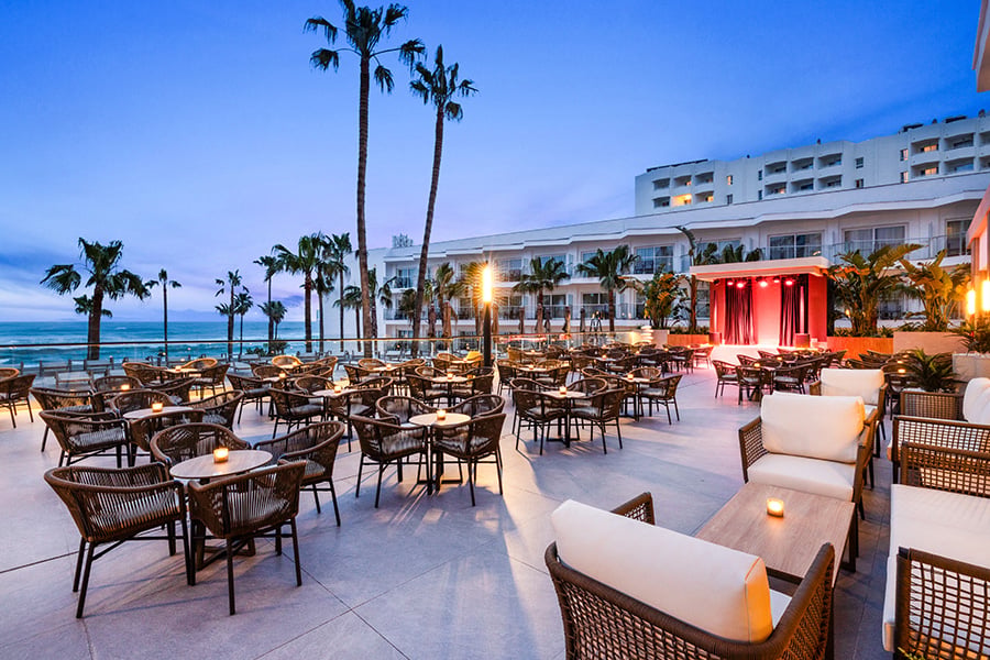 bar-hotel-riu-palace-nautilus.jpg