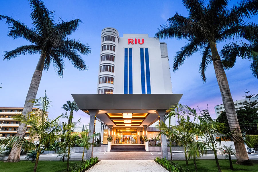 hotel-riu-palace-nautilus.jpg