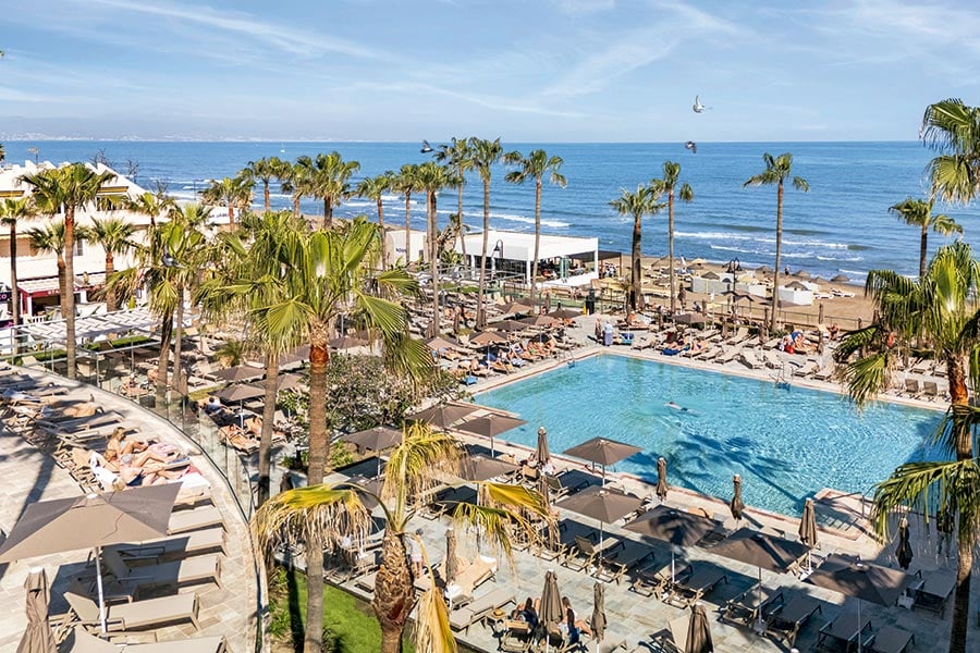pool-riu-palace-nautilus-6.jpg