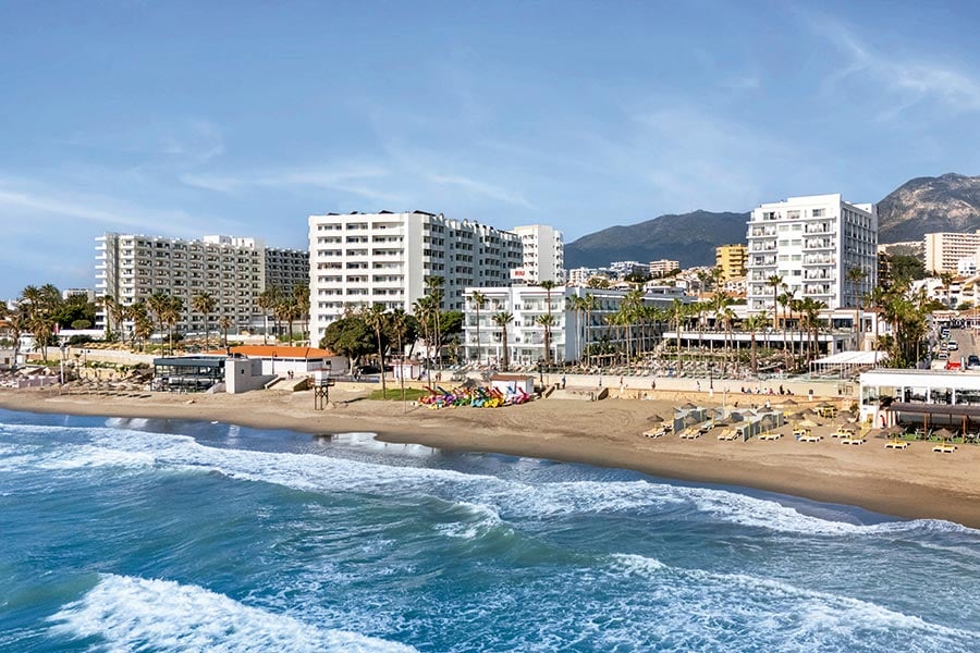 beach-riu-palace-nautilus.jpg