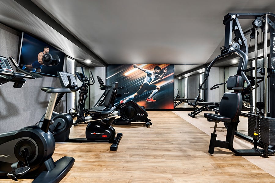 Gym-riu-palace-nautilus-2.jpg