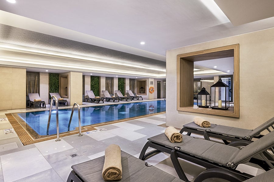 Spa-riu-palace-nautilus.jpg