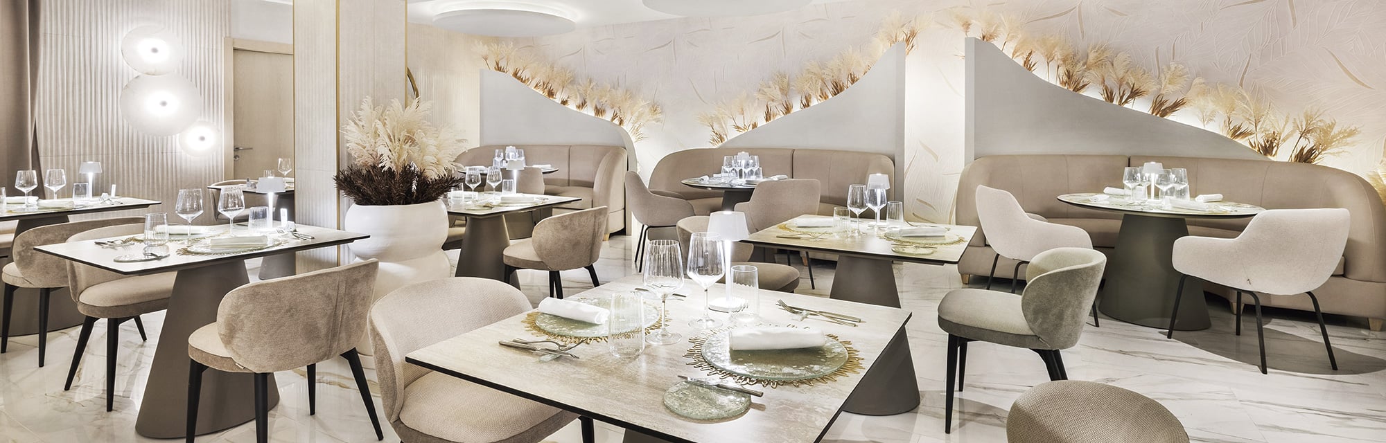 landing-gastronomia-hotel-riu-palace-nautilus.jpg