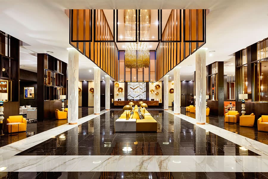 lobby-hotel-riu-palace-oasis-3.jpg