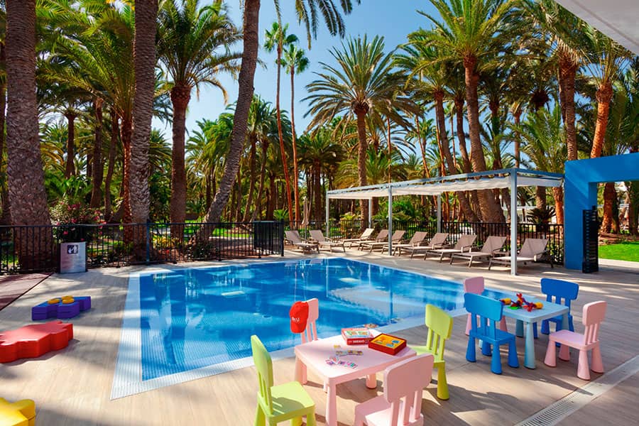 Infantil-hotel-riu-palace-oasis-2.jpg