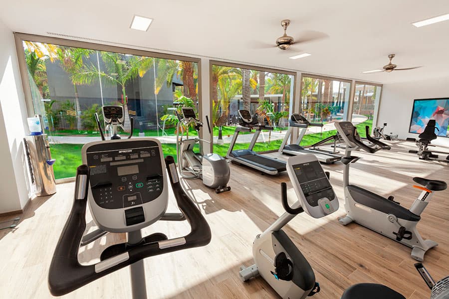 Gimnasio-hotel-riu-palace-oasis-2.jpg