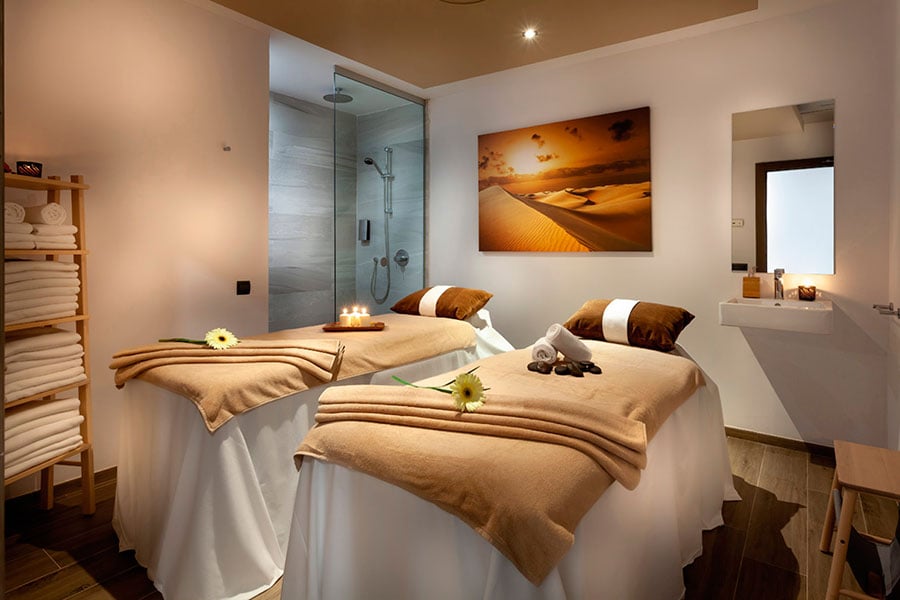 Spa-hotel-riu-palace-oasis-2.jpg