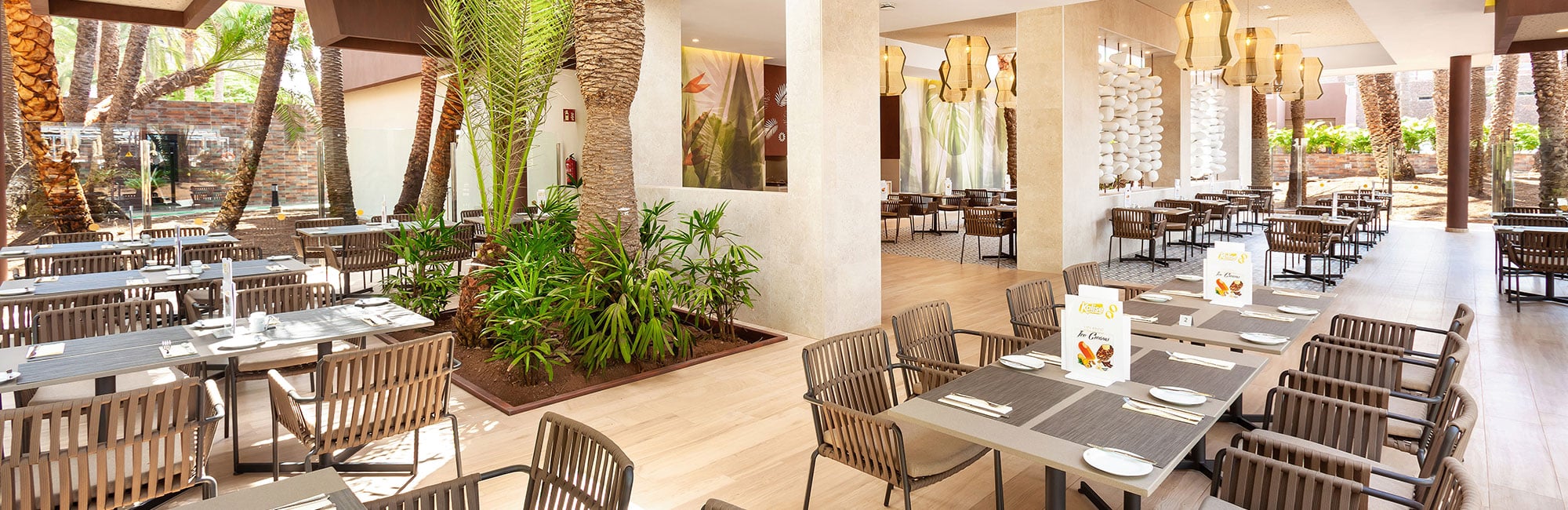 hero-gastronomy-hotel-riu-palace-oasis.jpg