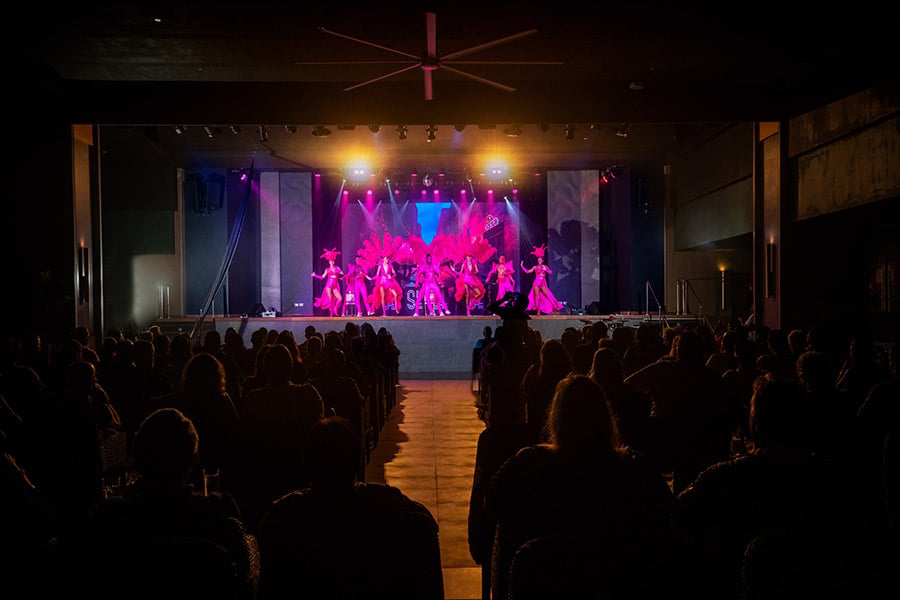 Shows-hotel-riu-palace-pacifico.jpg