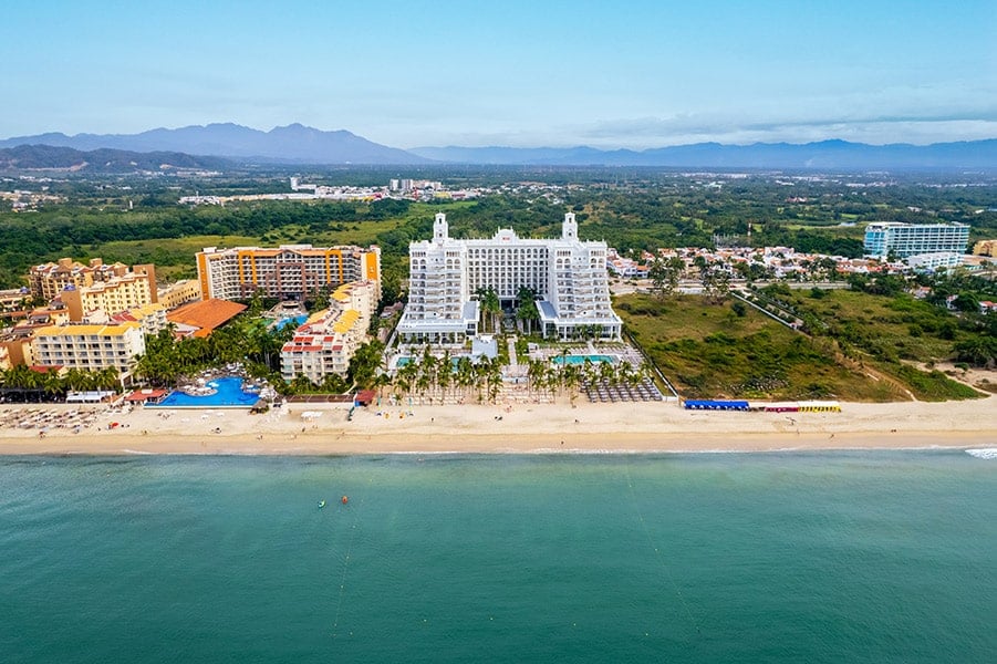 hotel-riu-palace-pacifico.jpg