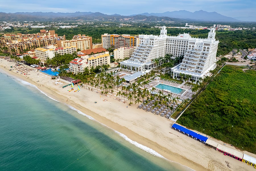 beach-riu-palace-pacifico.jpg