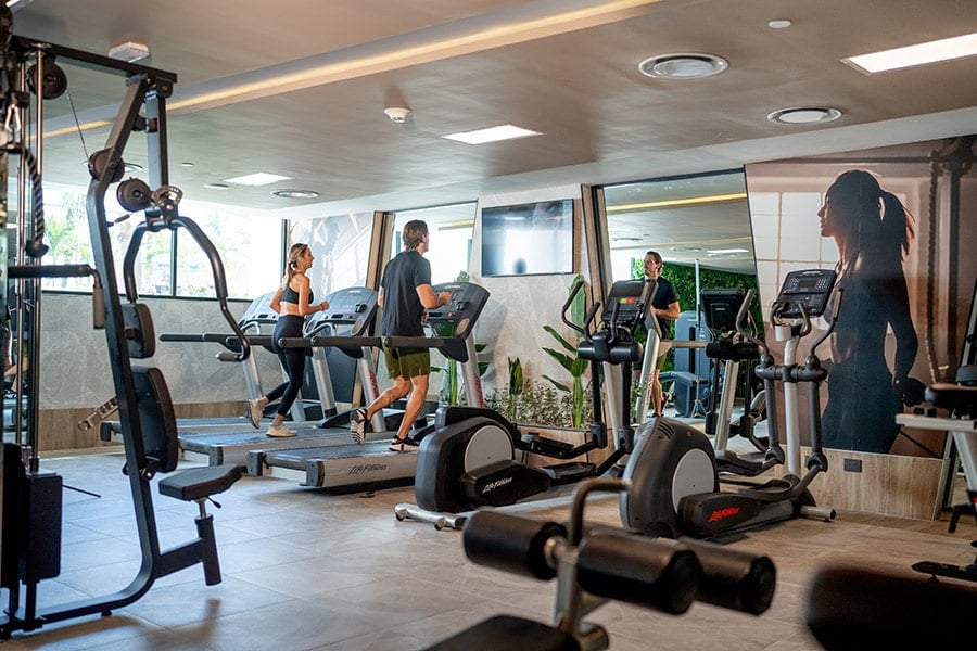 Gym-hotel-riu-palace-pacifico.jpg