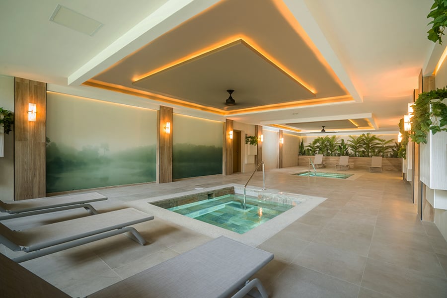 Spa-hotel-riu-palace-pacifico-3.jpg