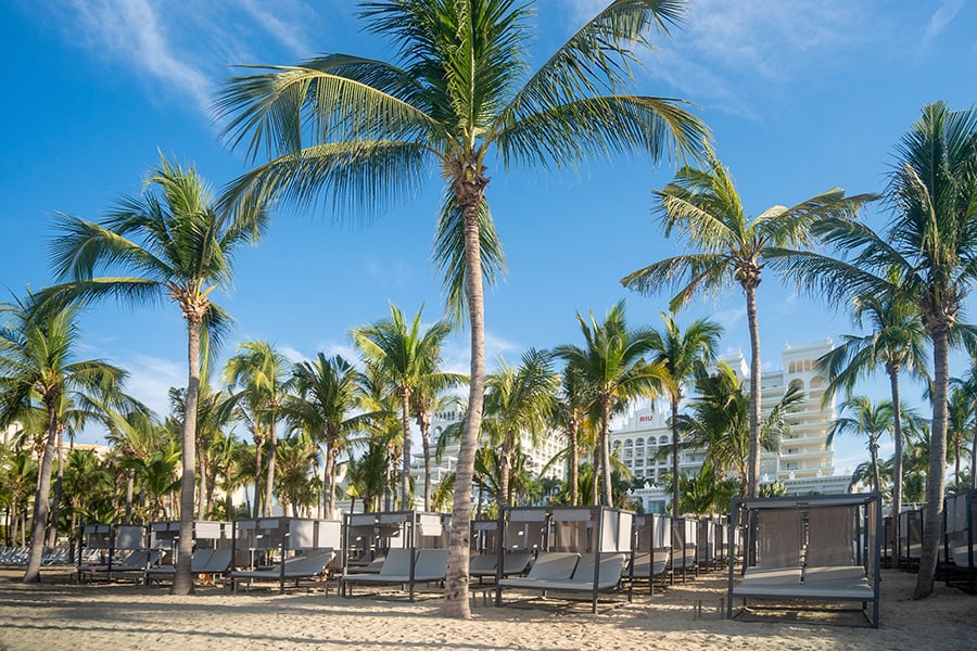 beach-elite-club-hotel-riu-palace-pacifico-2.jpg