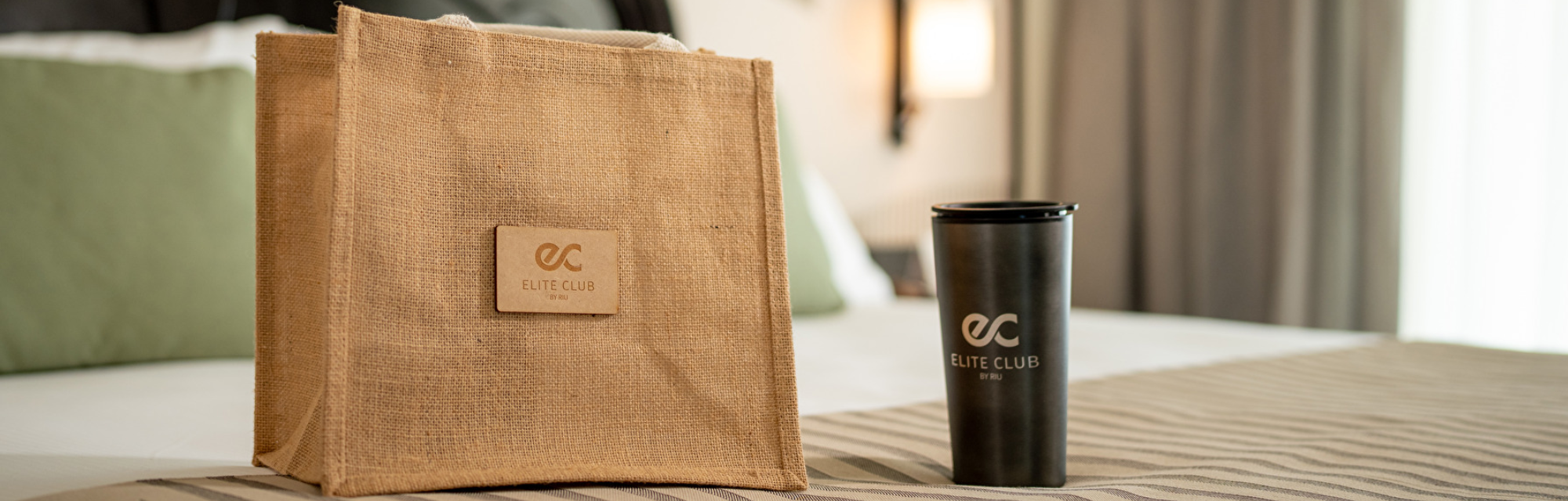 hero-elite-club-hotel-palaca-riu-pacifico.png