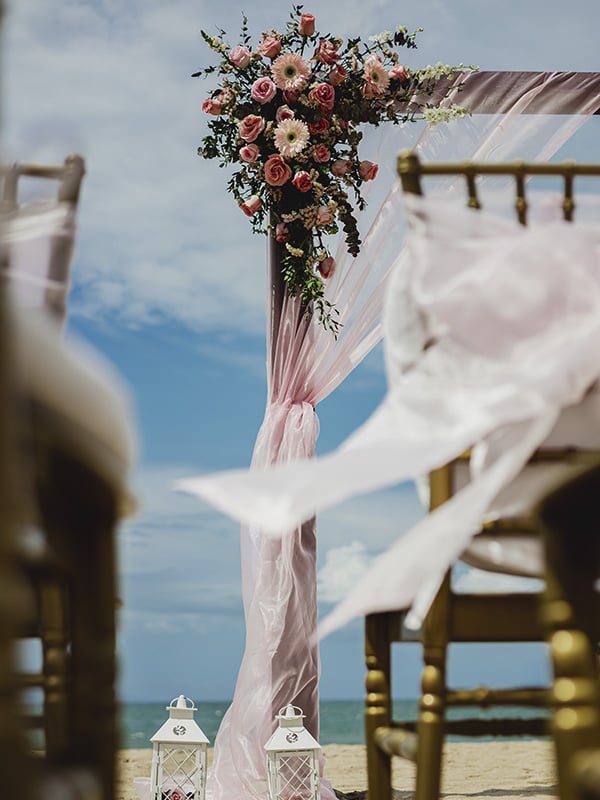 banner-weddings-riu-palace-pacifico.jpg