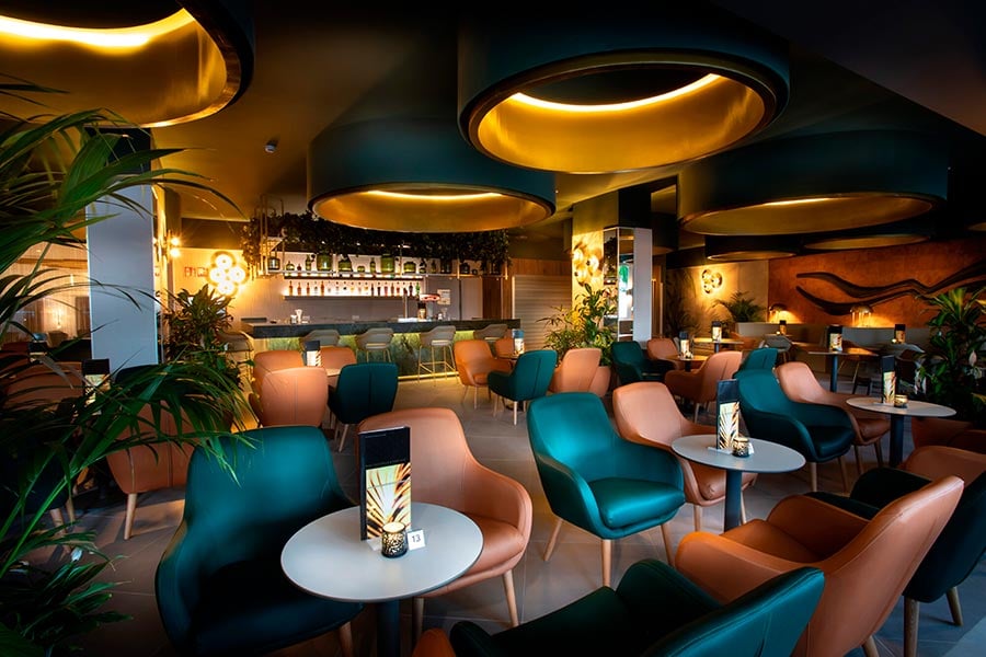 lobby-bar-riu-palace-palmeras.jpg