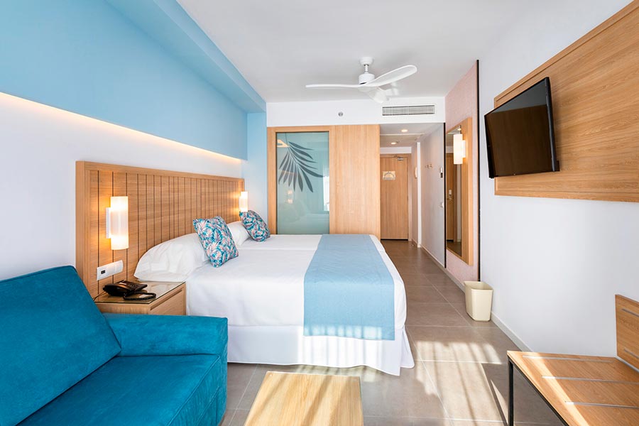 double-room-riu-palace-palmeras.jpg