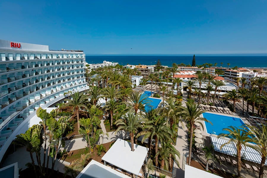 hotel-riu-palace-palmeras-5.jpg