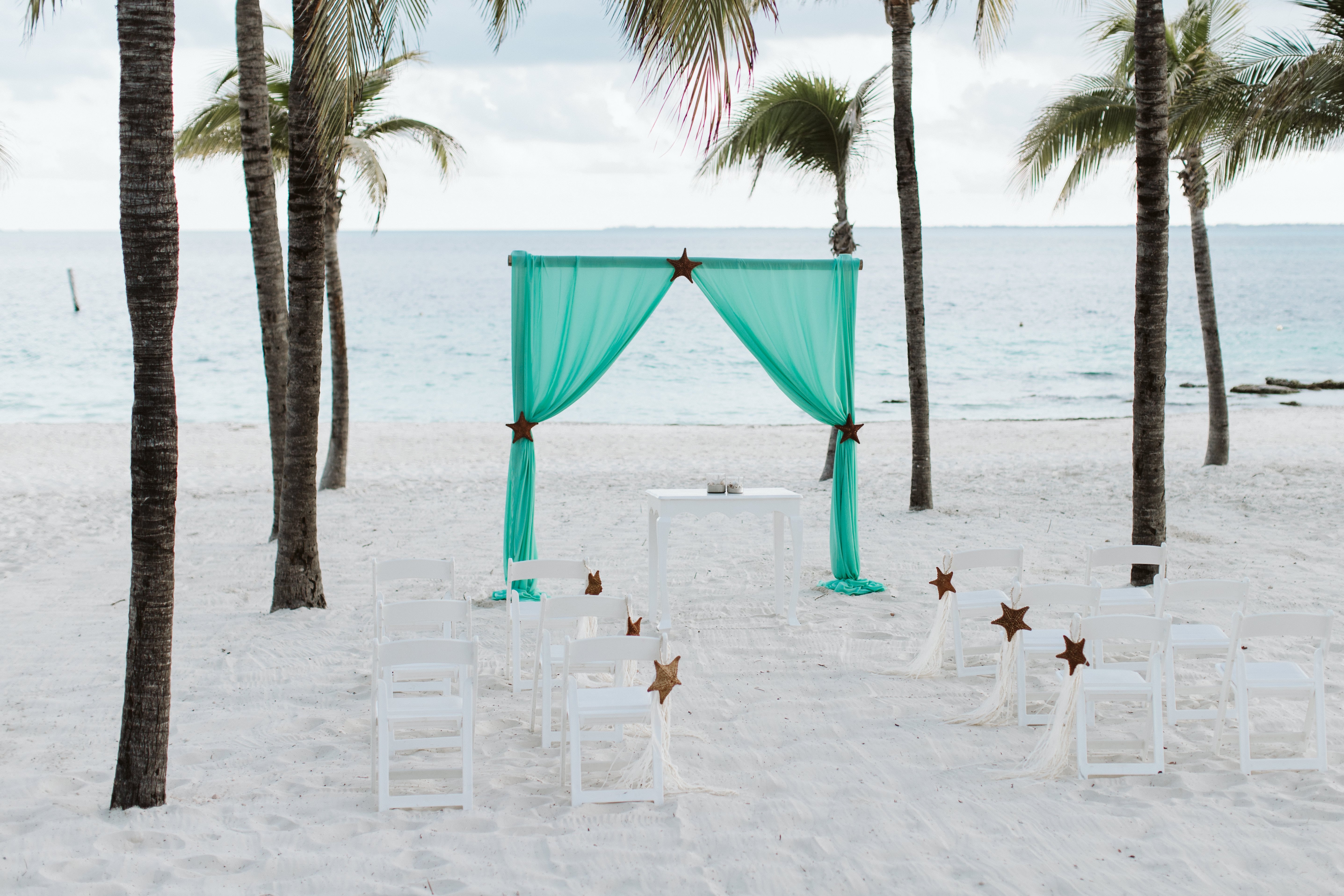 wedding-riu-palace-paradise-island.jpg