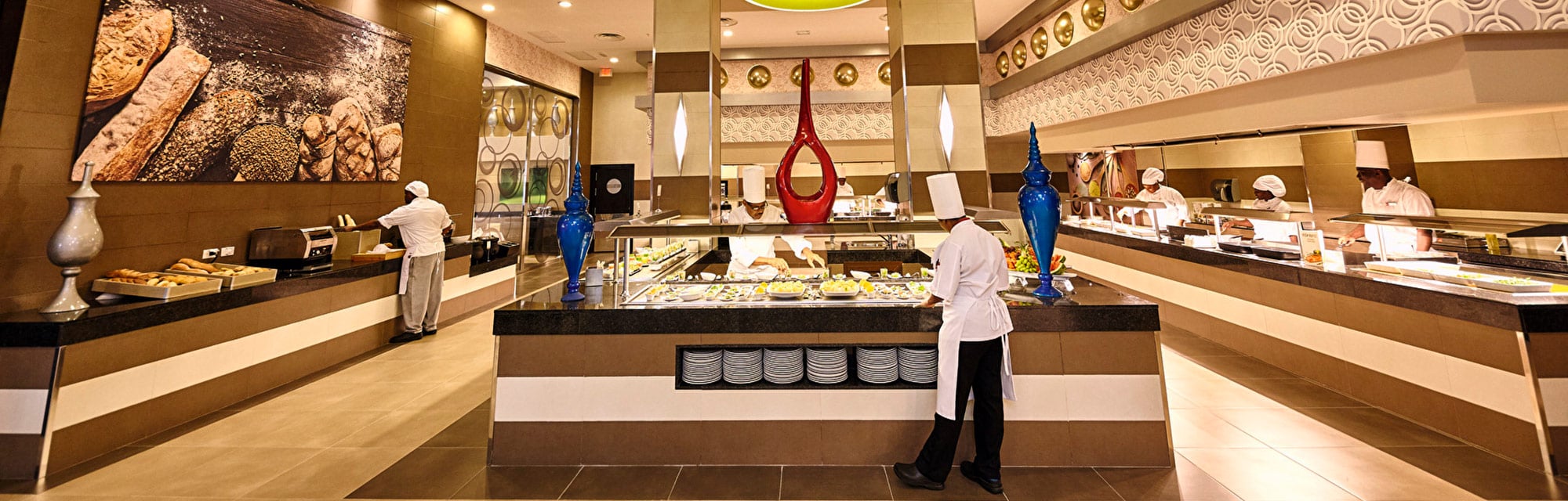 hero-gastronomy-riu-palace-paradise-island.jpg