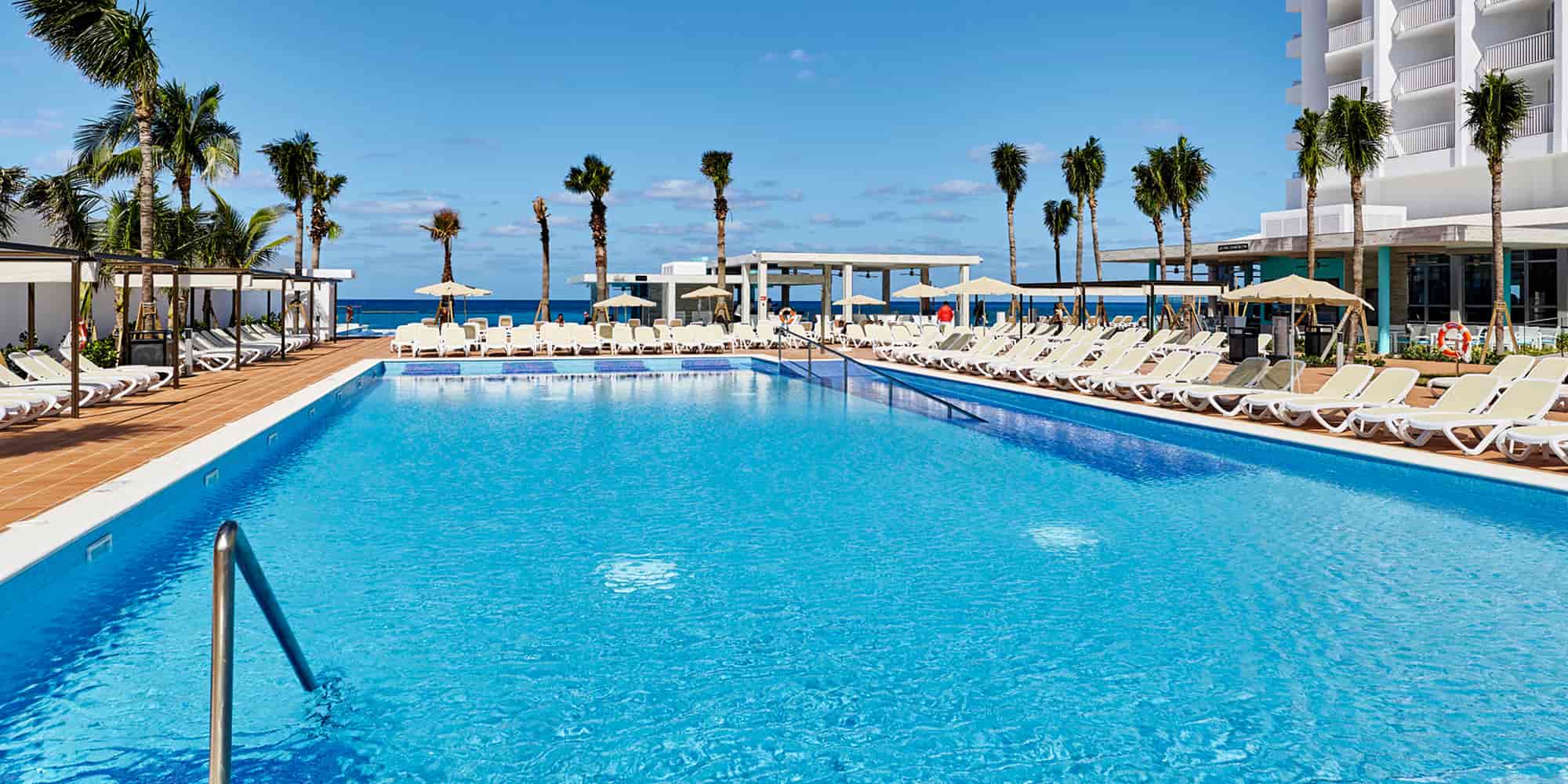 hero-hotel-riu-palace-paradise-island.jpg