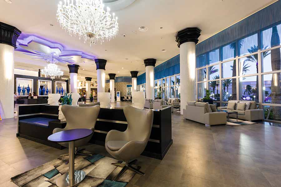 lobby-riu-palace-paradise-island.jpg