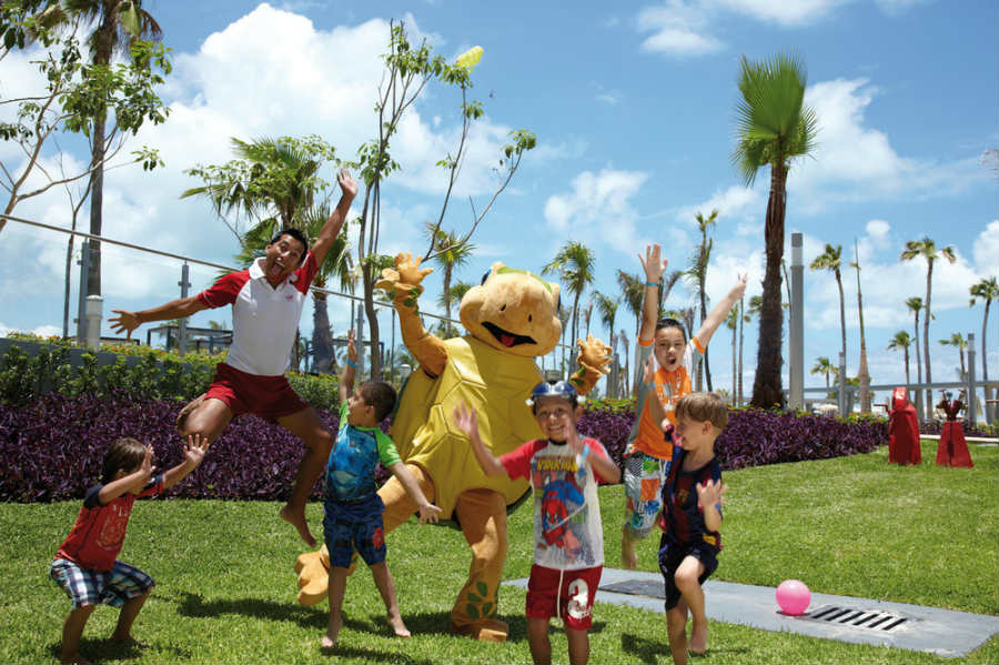 Riu-land-hotel-riu-palace-peninsula-2.jpg