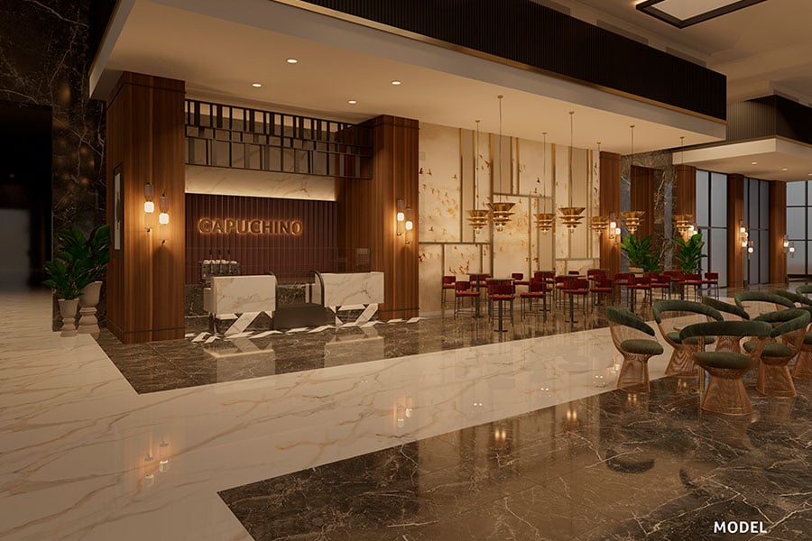 Coffee-bar-riu-palace-peninsula.jpg