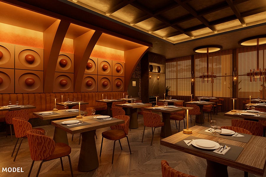 elite-restaurant-riu-palace-peninsula-2.jpg
