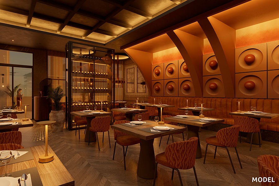 elite-restaurant-riu-palace-peninsula.jpg