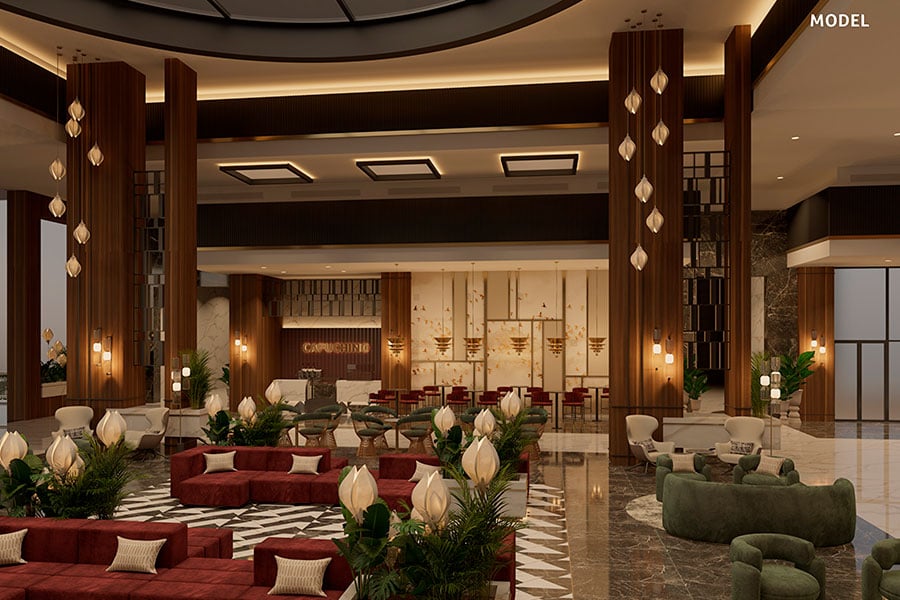 lobby-riu-palace-peninsula.jpg