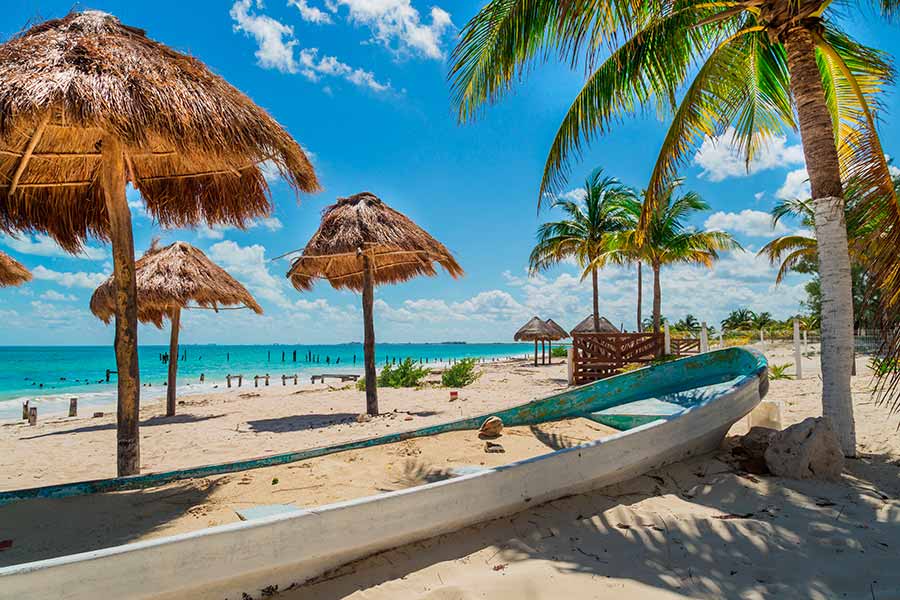 Beach-hotel-riu-palace-peninsula.jpg